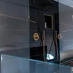 Wal49 Appartement *