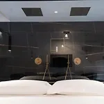 Wal49 Appartement *