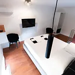 Appartement Wal49 *