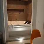 Appartement Wal49 *