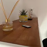 Appartement Wal49 *