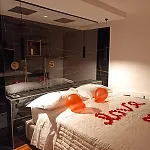 Appartement Wal49 Bari