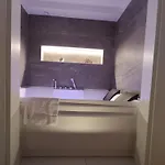 Wal49 Appartement *