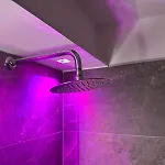 Wal49 Appartement