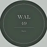 Appartement Wal49