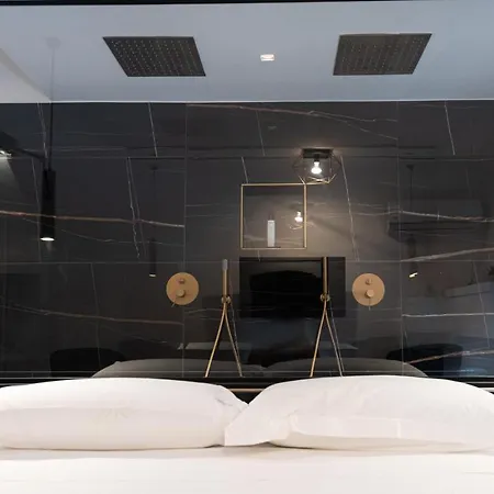 Wal49 Appartement *