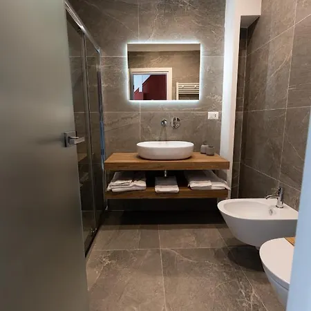 Wal49 Appartement *