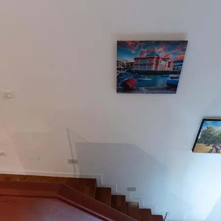 Wal49 Appartement *
