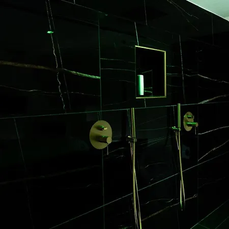 Wal49 Appartement
