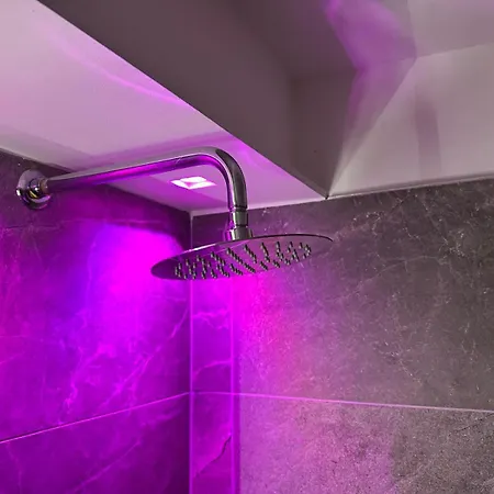 Wal49 Апартаменты