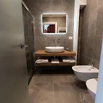 Wal49 Apartament *