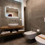 Wal49 Apartament