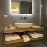 Apartament Wal49 Bari