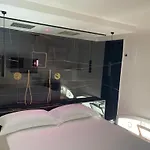 Wal49 Apartament *