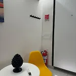 Apartament Wal49 Bari