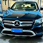 Wal49