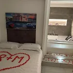 Wal49 Apartament