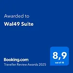 Wal49 Bari