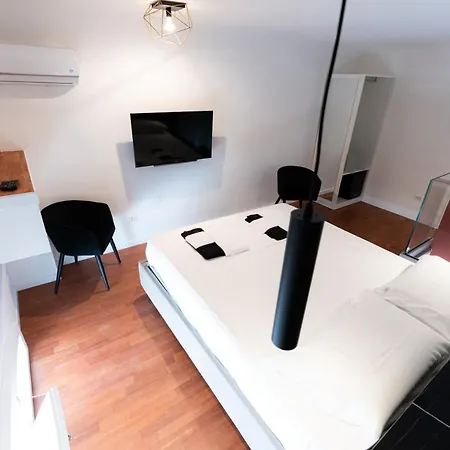 Apartment Wal49 *