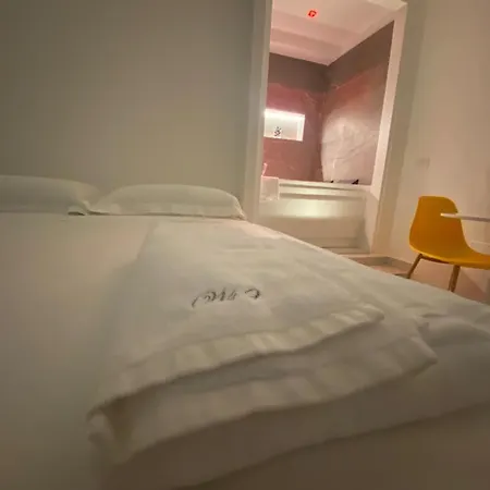 Wal49 Appartement Bari