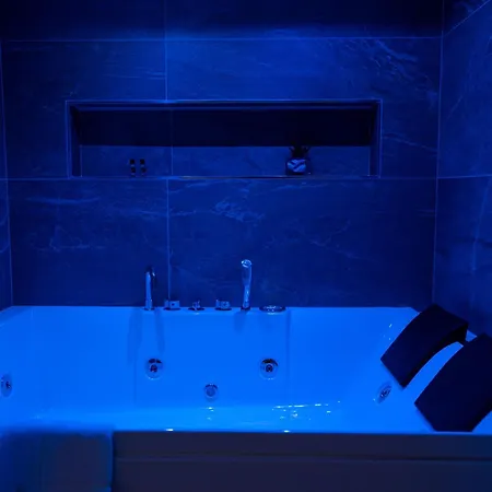 Wal49 Apartament Bari
