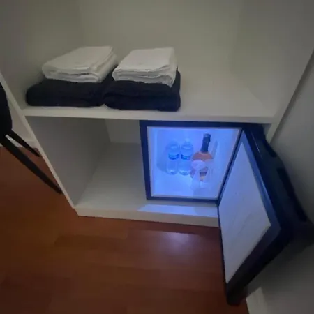 Apartment Wal49